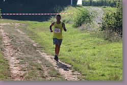Trial Carignan 111 * 680 x 453 * (186KB)